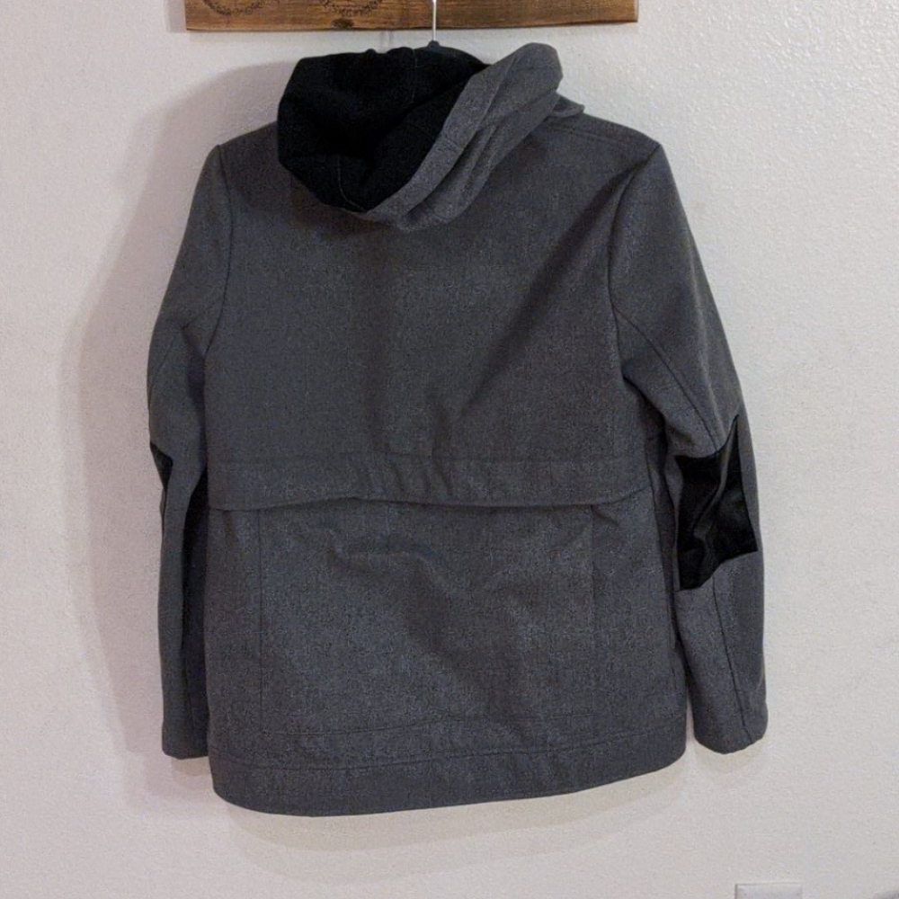 Fabletics Jacket - Picture 2 of 5